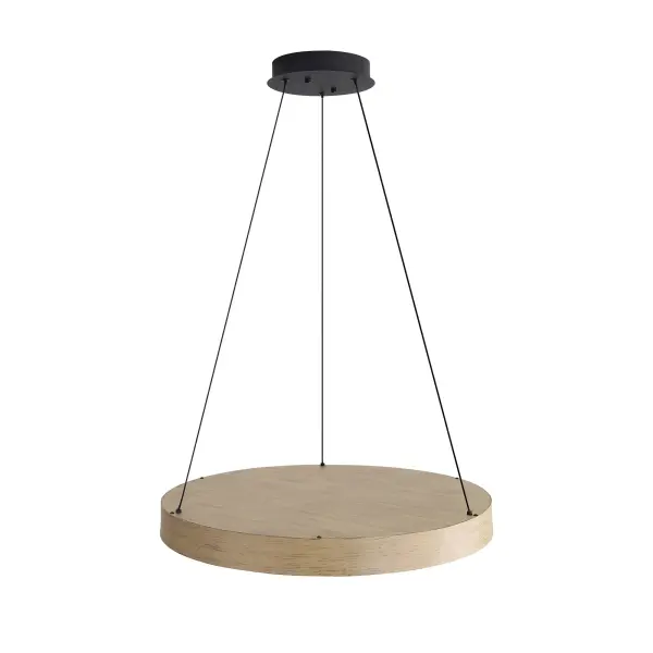 The Pendant by Golden Lighting - Image 6