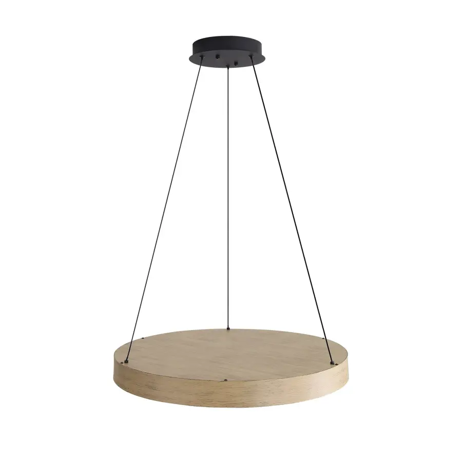 The Pendant by Golden Lighting - Image 6