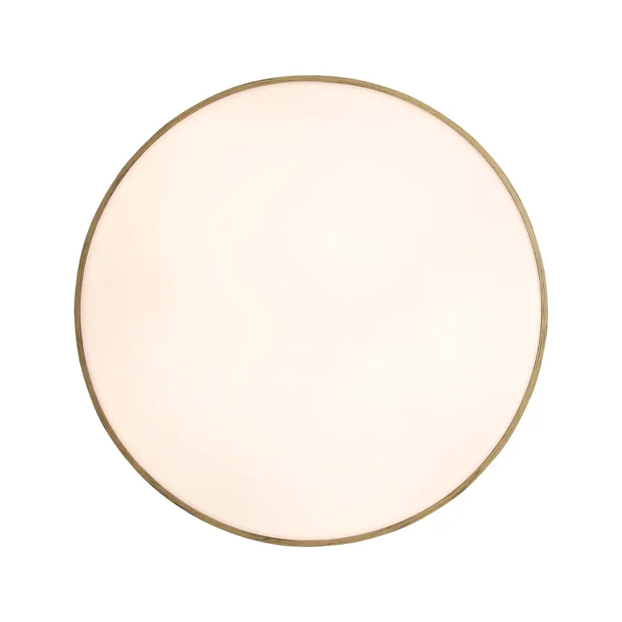 The Pendant by Golden Lighting - Image 7