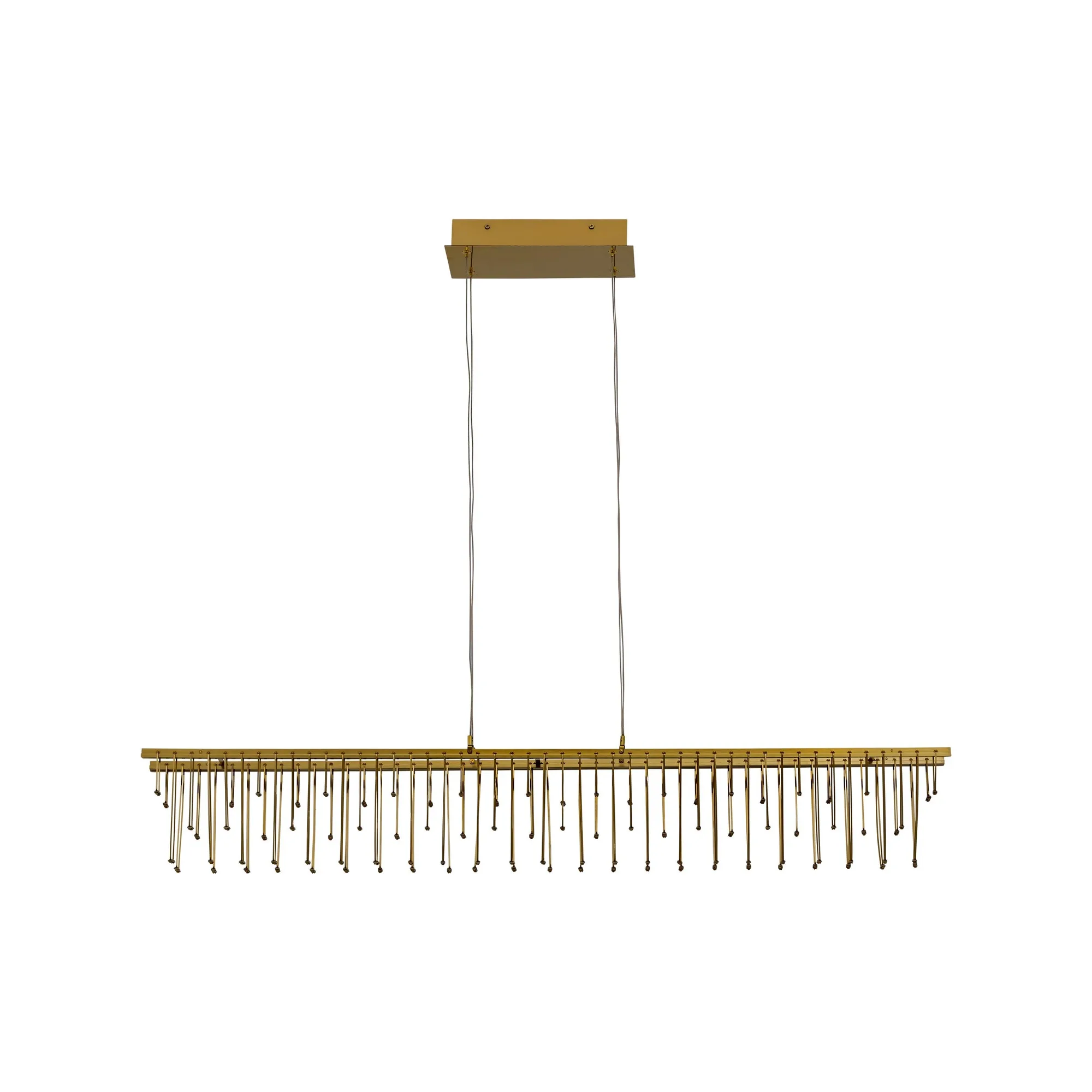Model 5461-LP48