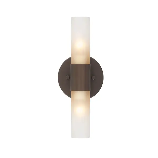 The Wall Sconce by Golden Lighting - Image 1