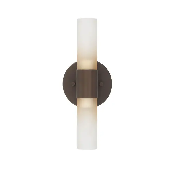 The Wall Sconce by Golden Lighting - Image 3