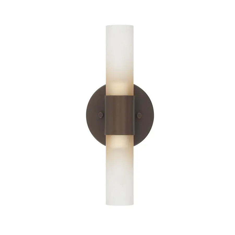 The Wall Sconce by Golden Lighting - Image 3