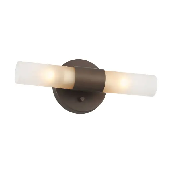 The Wall Sconce by Golden Lighting - Image 4