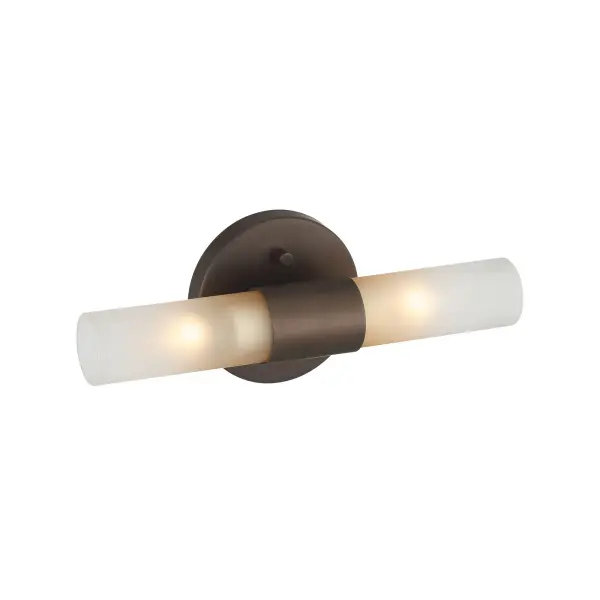 The Wall Sconce by Golden Lighting - Image 6