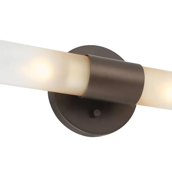 The Wall Sconce by Golden Lighting - Image 7