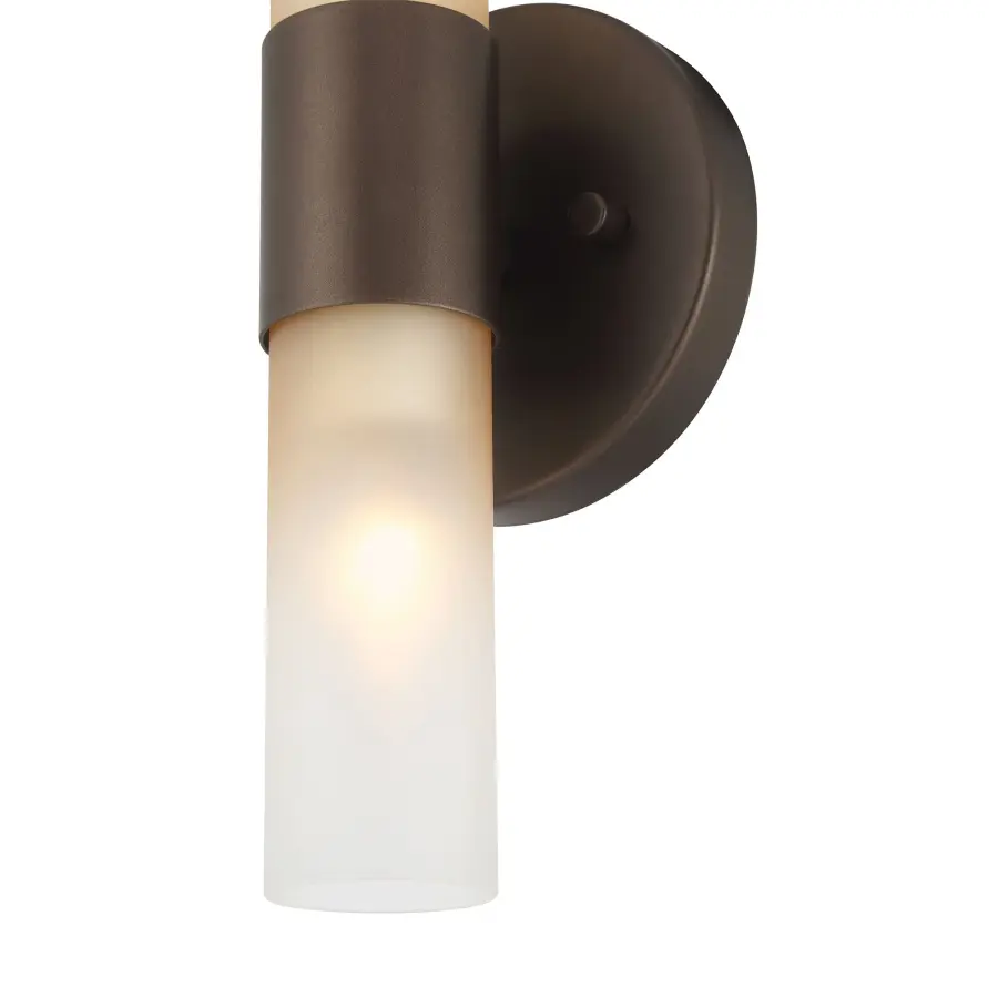 The Wall Sconce by Golden Lighting - Image 8