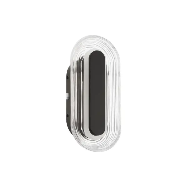The Wall Sconce by Golden Lighting - Image 2