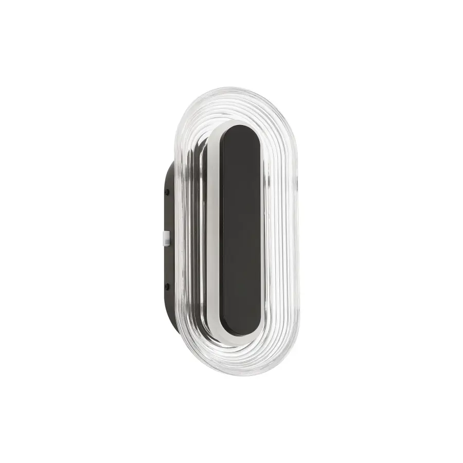 The Wall Sconce by Golden Lighting - Image 2