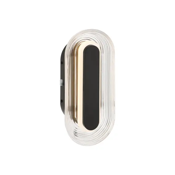 The Wall Sconce by Golden Lighting - Image 3