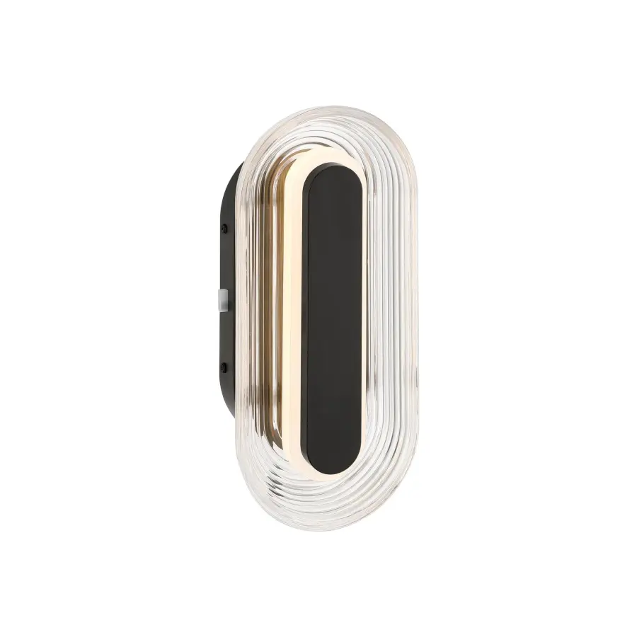The Wall Sconce by Golden Lighting - Image 3