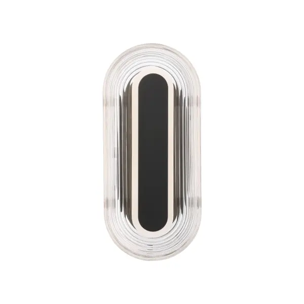 The Wall Sconce by Golden Lighting - Image 4