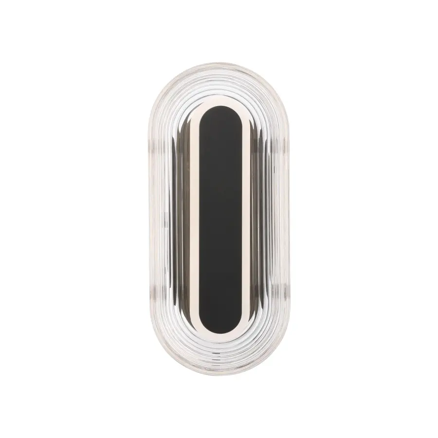 The Wall Sconce by Golden Lighting - Image 4