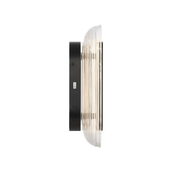 The Wall Sconce by Golden Lighting - Image 5