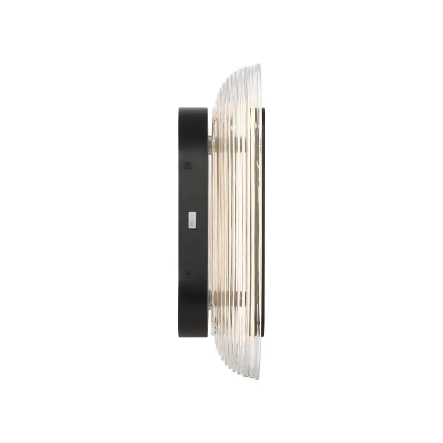 The Wall Sconce by Golden Lighting - Image 5