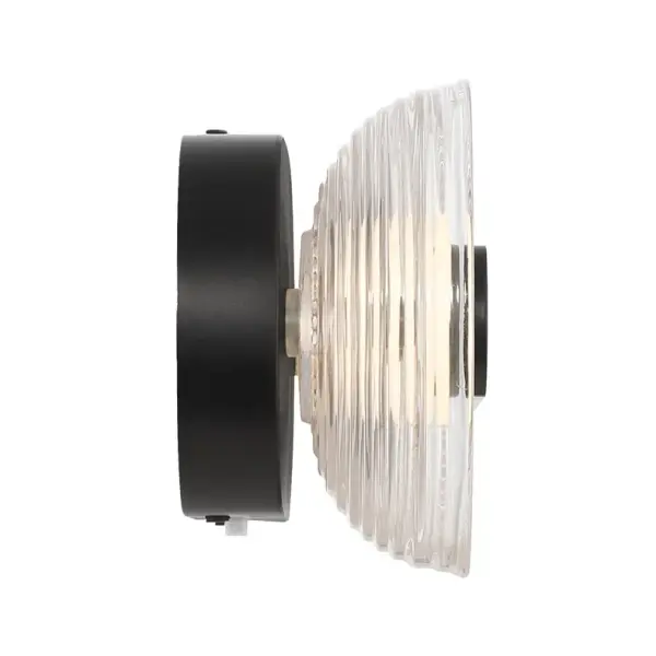 The Wall Sconce by Golden Lighting - Image 6
