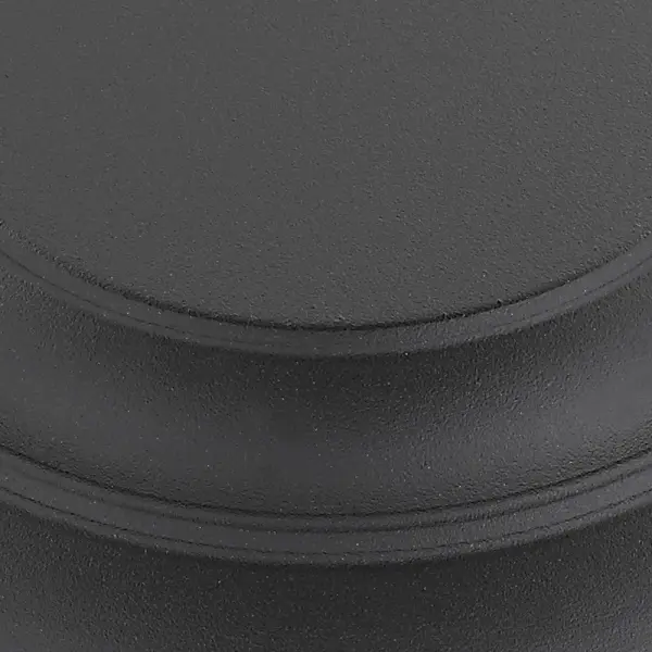 The Golden Lighting Tribeca 2-Light Outdoor Ceiling Light combines classic styling with practical durability. Its natural black frame and clear glass shade deliver brilliant illumination while withstanding outdoor elements. - alternate view
