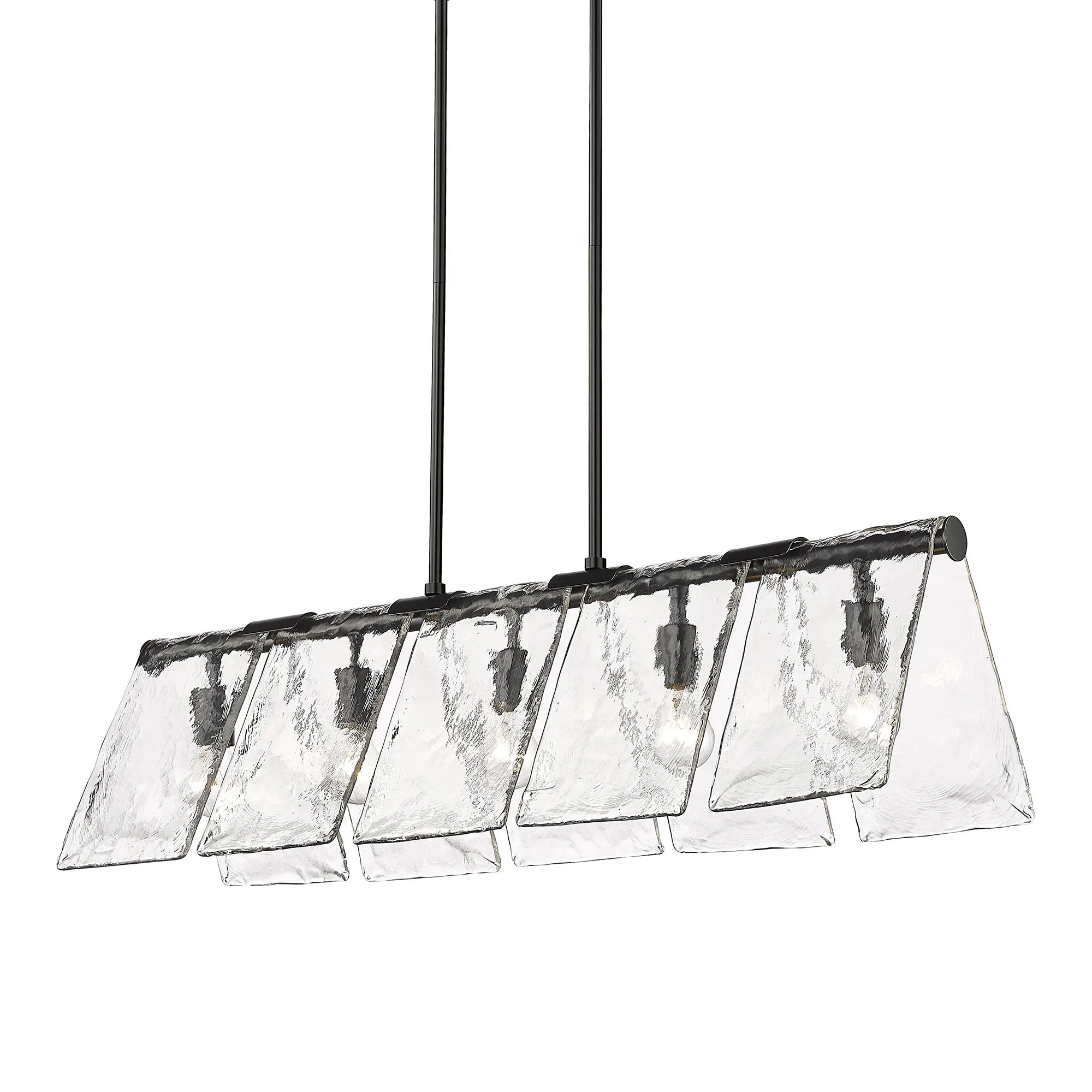Model 6072-LP