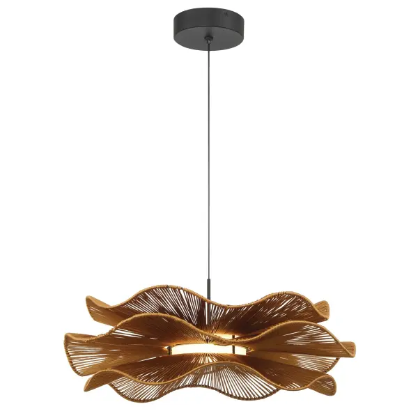The Pendant by Golden Lighting - Image 2