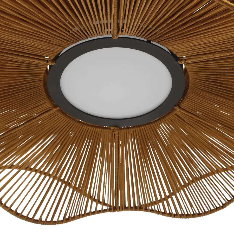 The Pendant by Golden Lighting - Image 11
