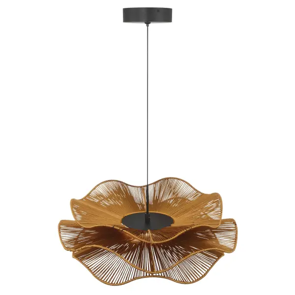 The Pendant by Golden Lighting - Image 6