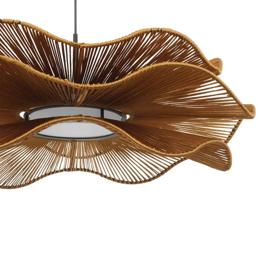 The Pendant by Golden Lighting - Image 9