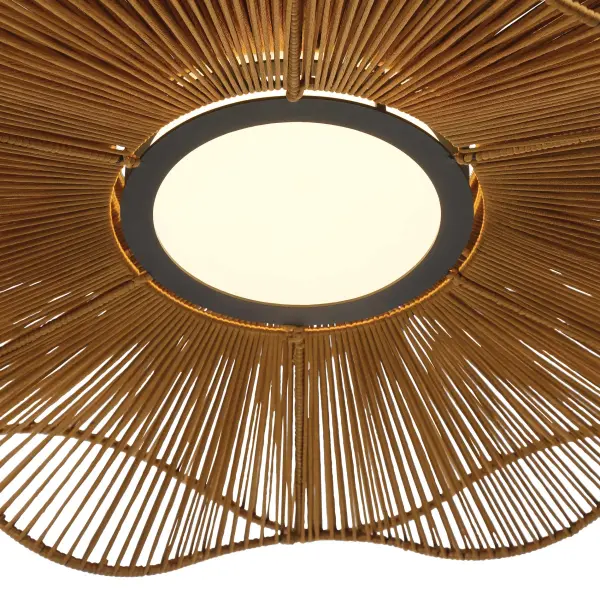The Pendant by Golden Lighting - Image 10