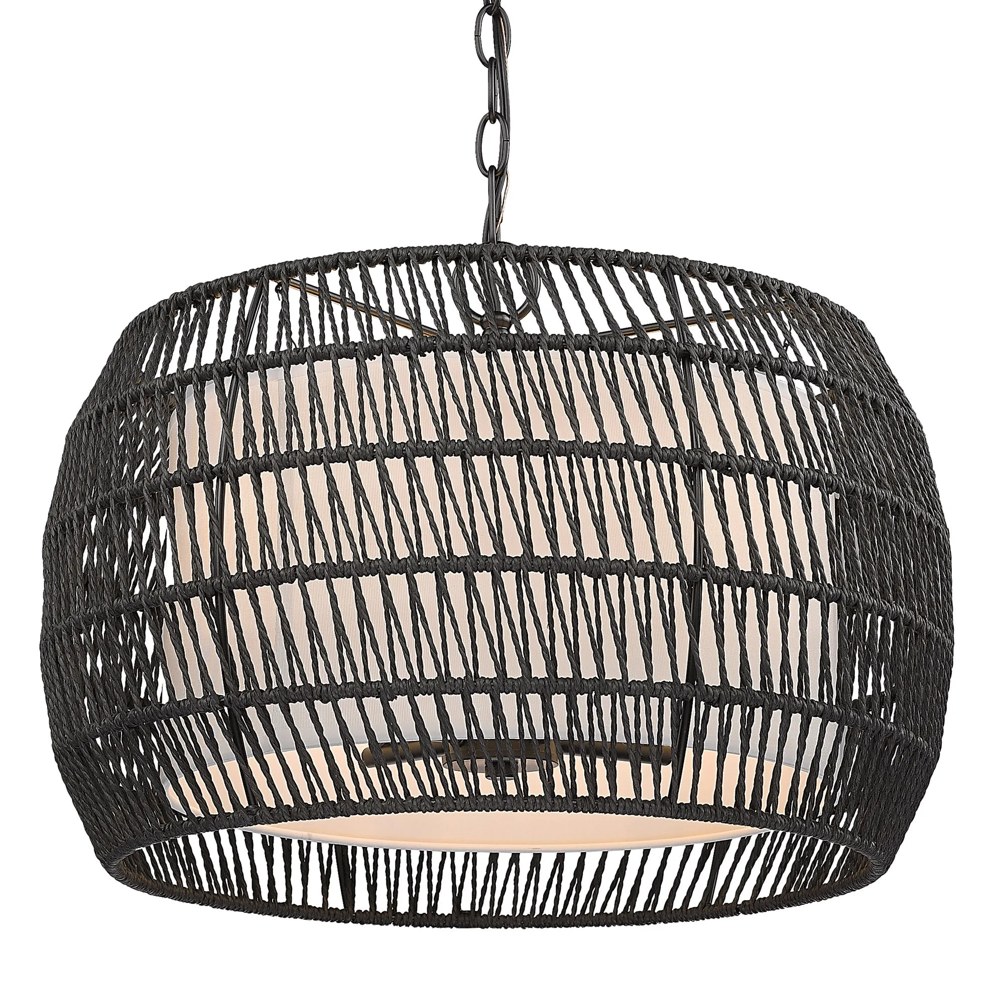 Model 6805-4 BLK-MBR