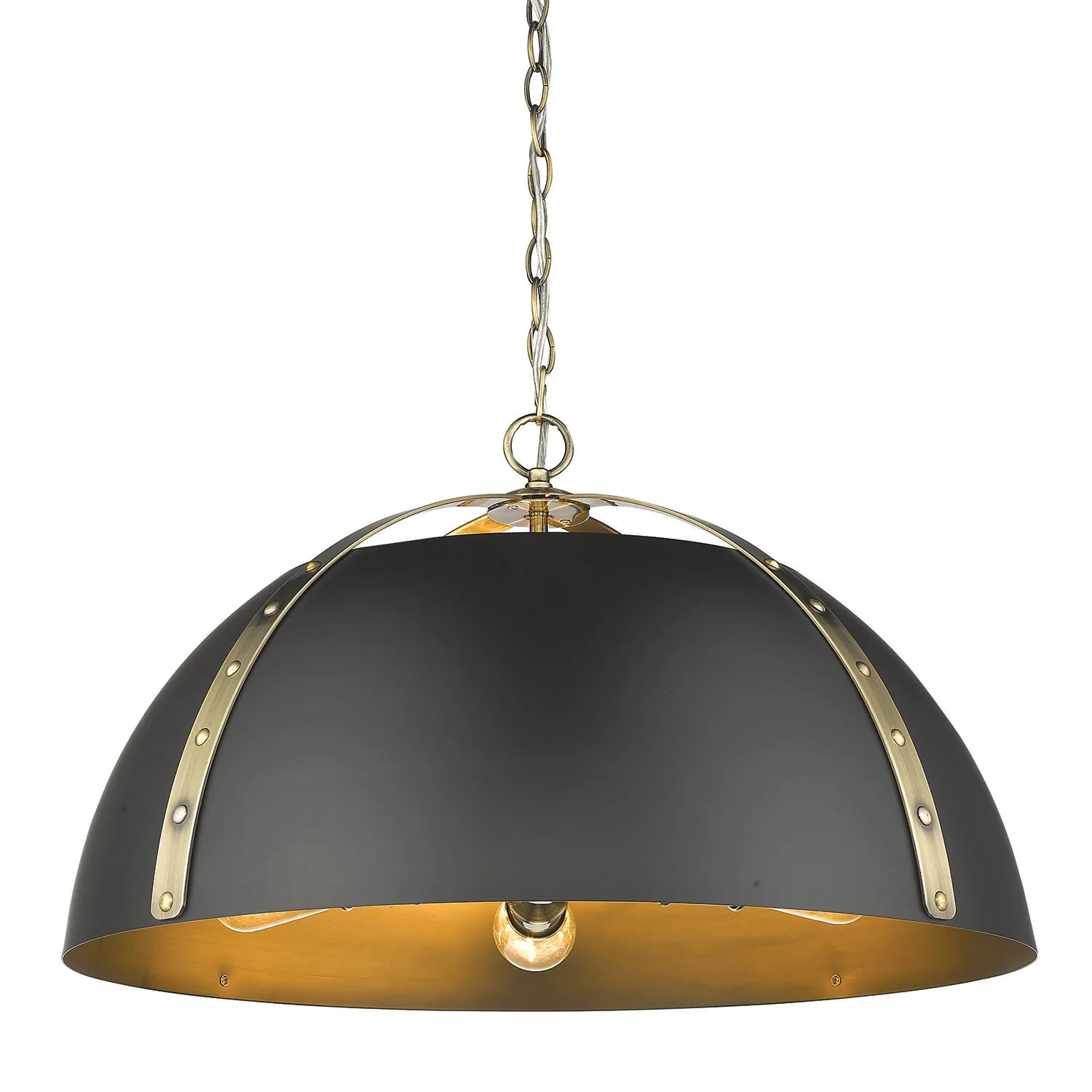Model 6928-5P
