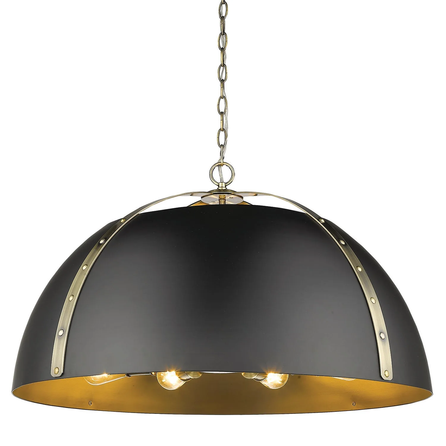 Model 6928-8P