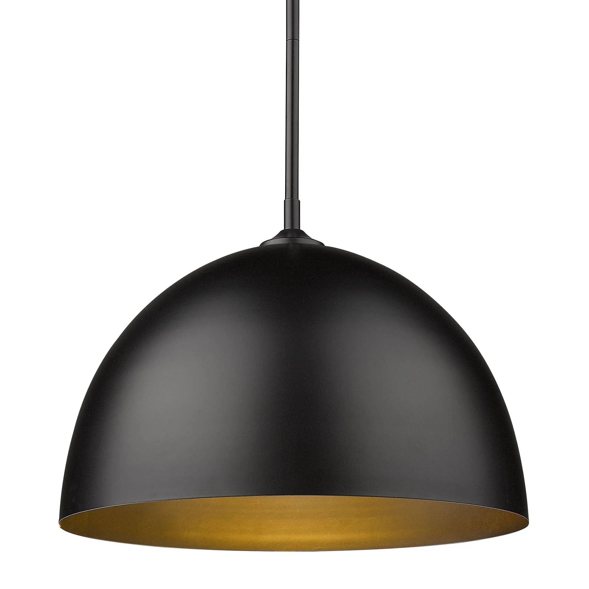 Model 6956-L