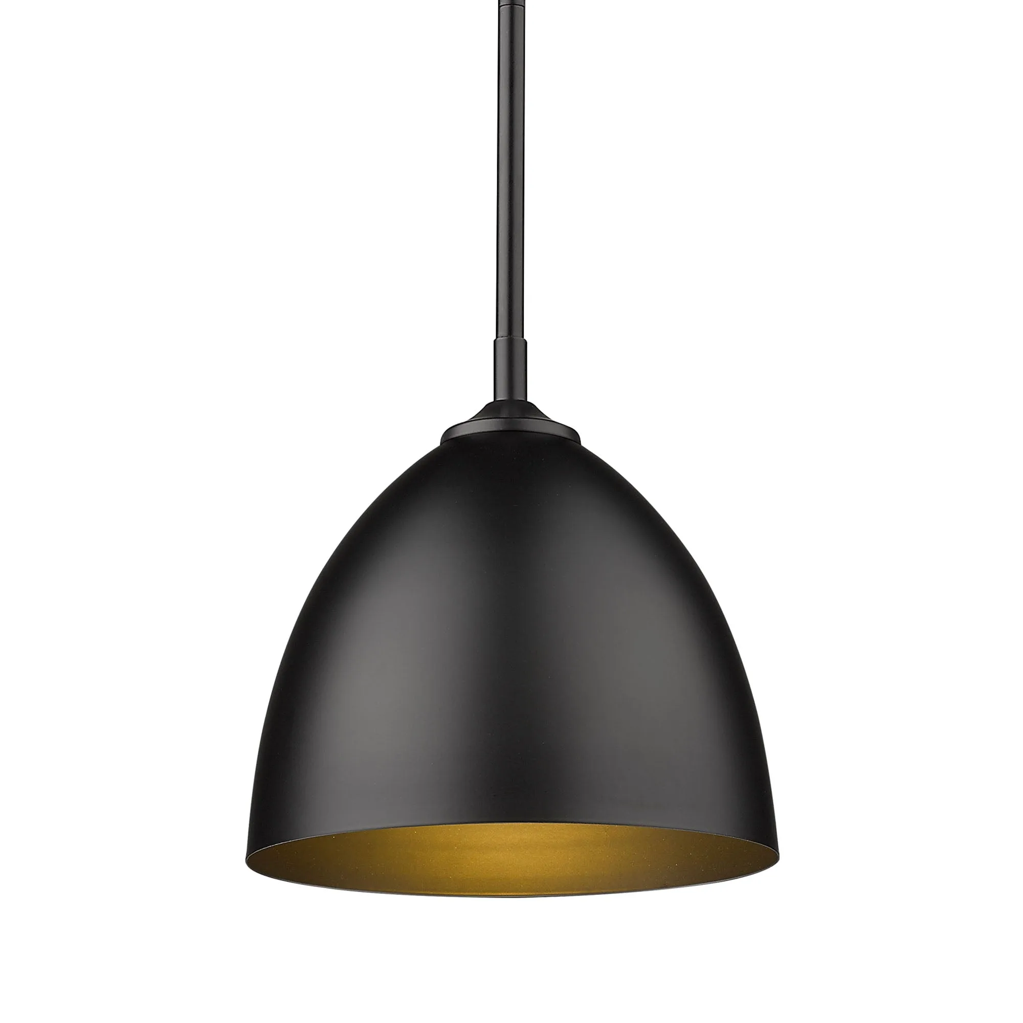 Model 6956-S