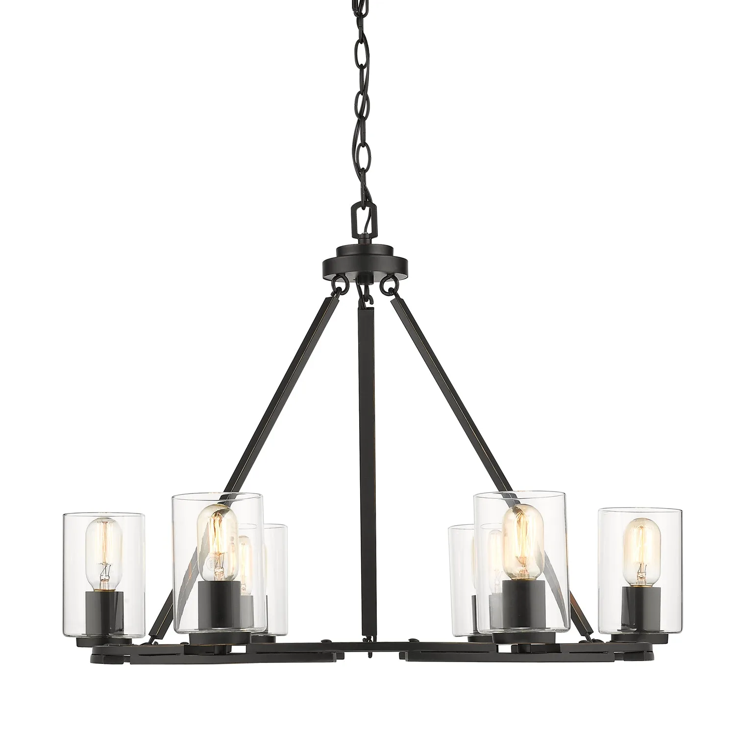 Monroe 7041-6