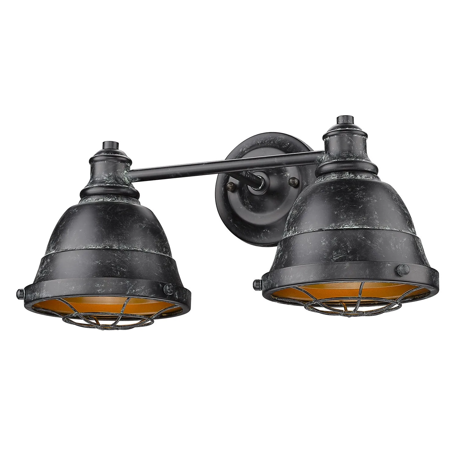 Model 7312-BA2