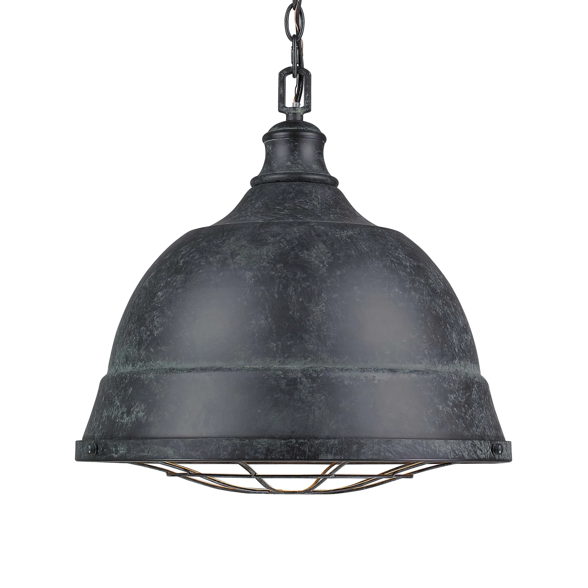 Model 7312-L BP