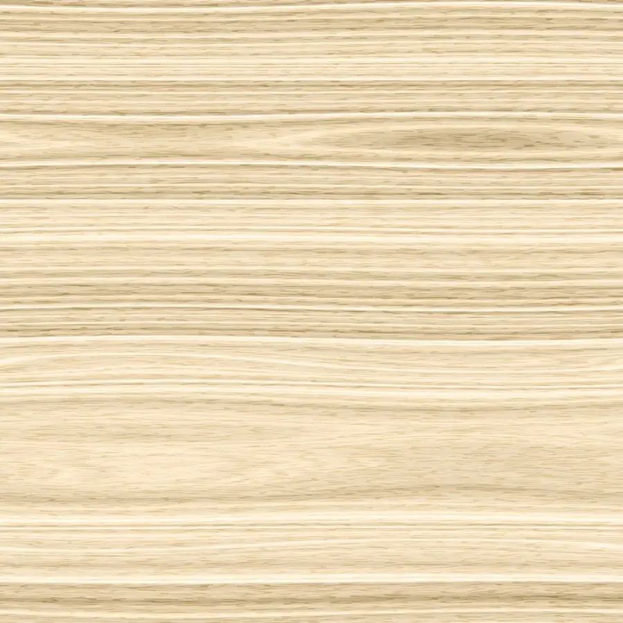 Golden Lighting Vireo Integrated LED 28" Vanity Light in Walnut - Image 2