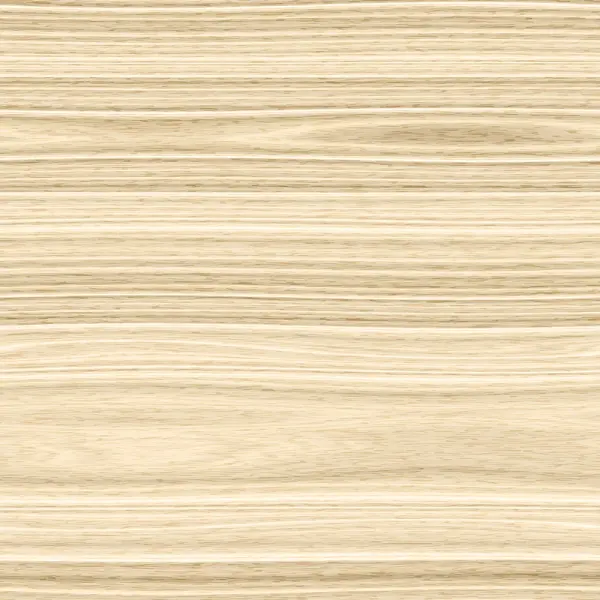 The Vireo 32" vanity light combines modern LED technology with warm walnut wood tones for a sophisticated bathroom upgrade. Its integrated LED provides energy-efficient, dimmable illumination while the natural wood grain adds organic warmth to contemporary spaces. - alternate view