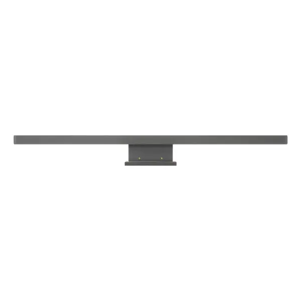 Golden Lighting Enso 24" Outdoor LED Wall Sconce - Image 5