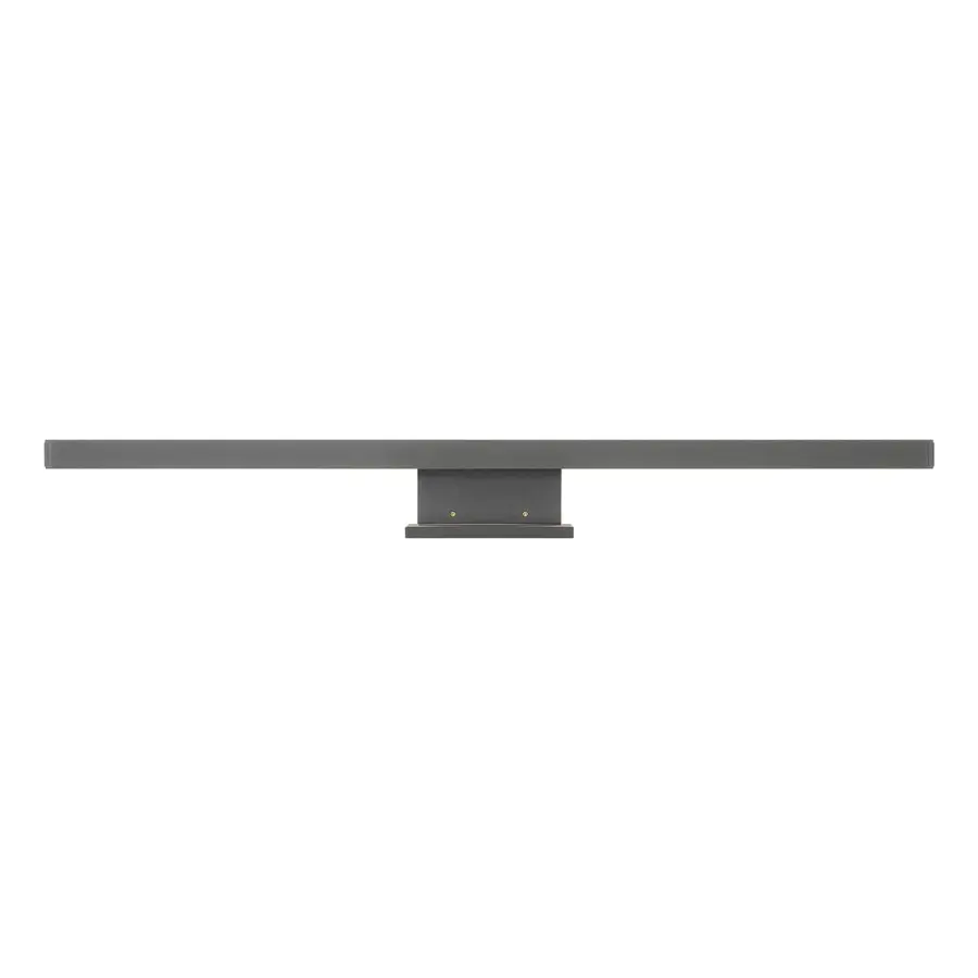 Golden Lighting Enso 24" Outdoor LED Wall Sconce - Image 5