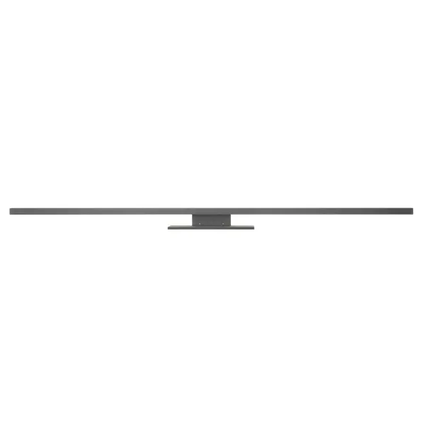 Golden Lighting Enso 51" Outdoor LED Wall Sconce - Image 3