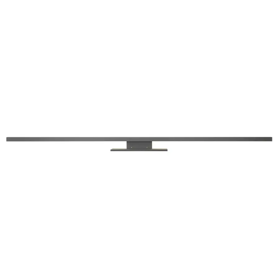 Golden Lighting Enso 51" Outdoor LED Wall Sconce - Image 3