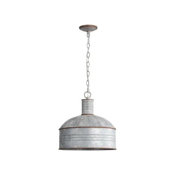 The Pendant by Golden Lighting - Image 3