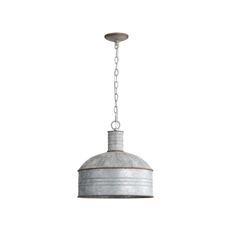 The Pendant by Golden Lighting - Image 3