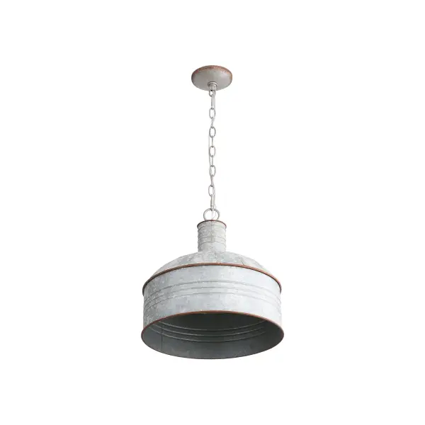 The Pendant by Golden Lighting - Image 5