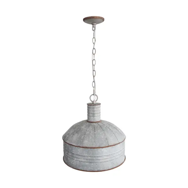 The Pendant by Golden Lighting - Image 6