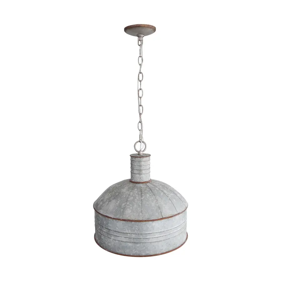 The Pendant by Golden Lighting - Image 6