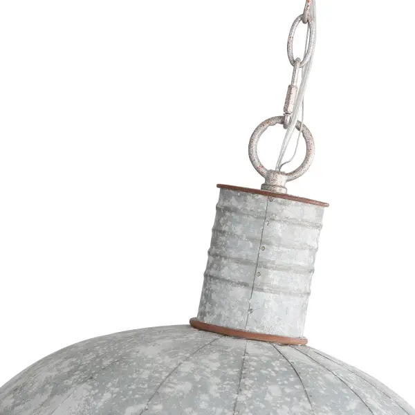 The Pendant by Golden Lighting - Image 10
