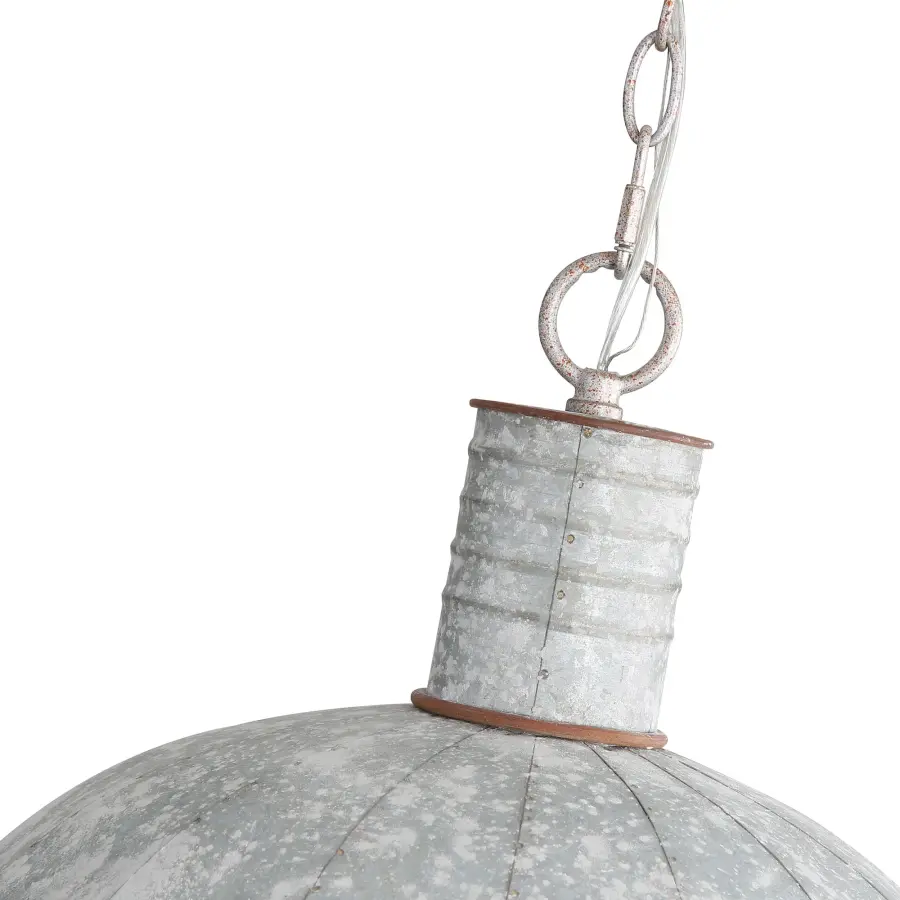 The Pendant by Golden Lighting - Image 10