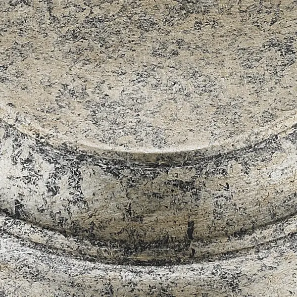 Nature-Inspired Elegance with Hand-Forged Crystal Accents - Image 2