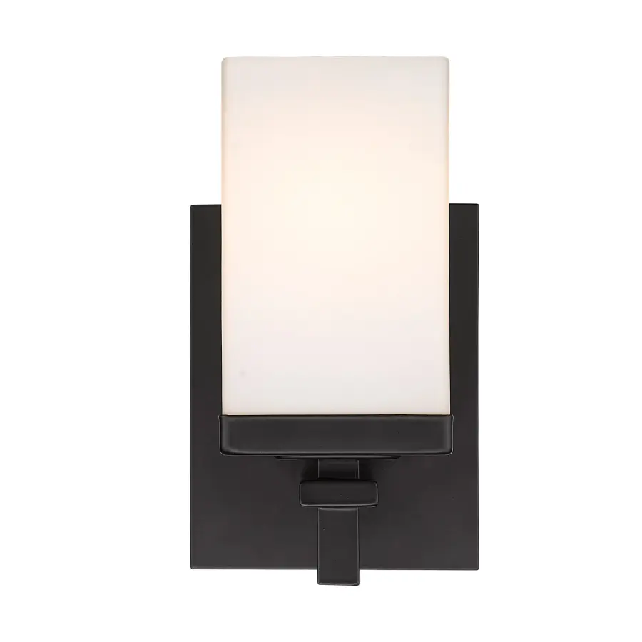 The Wall Sconce by Golden Lighting - Image 2